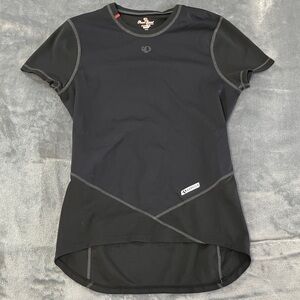 Pearl Izumi Women's PRO level Windproof Baselayer - Size Small